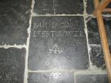 image of grave number 517059
